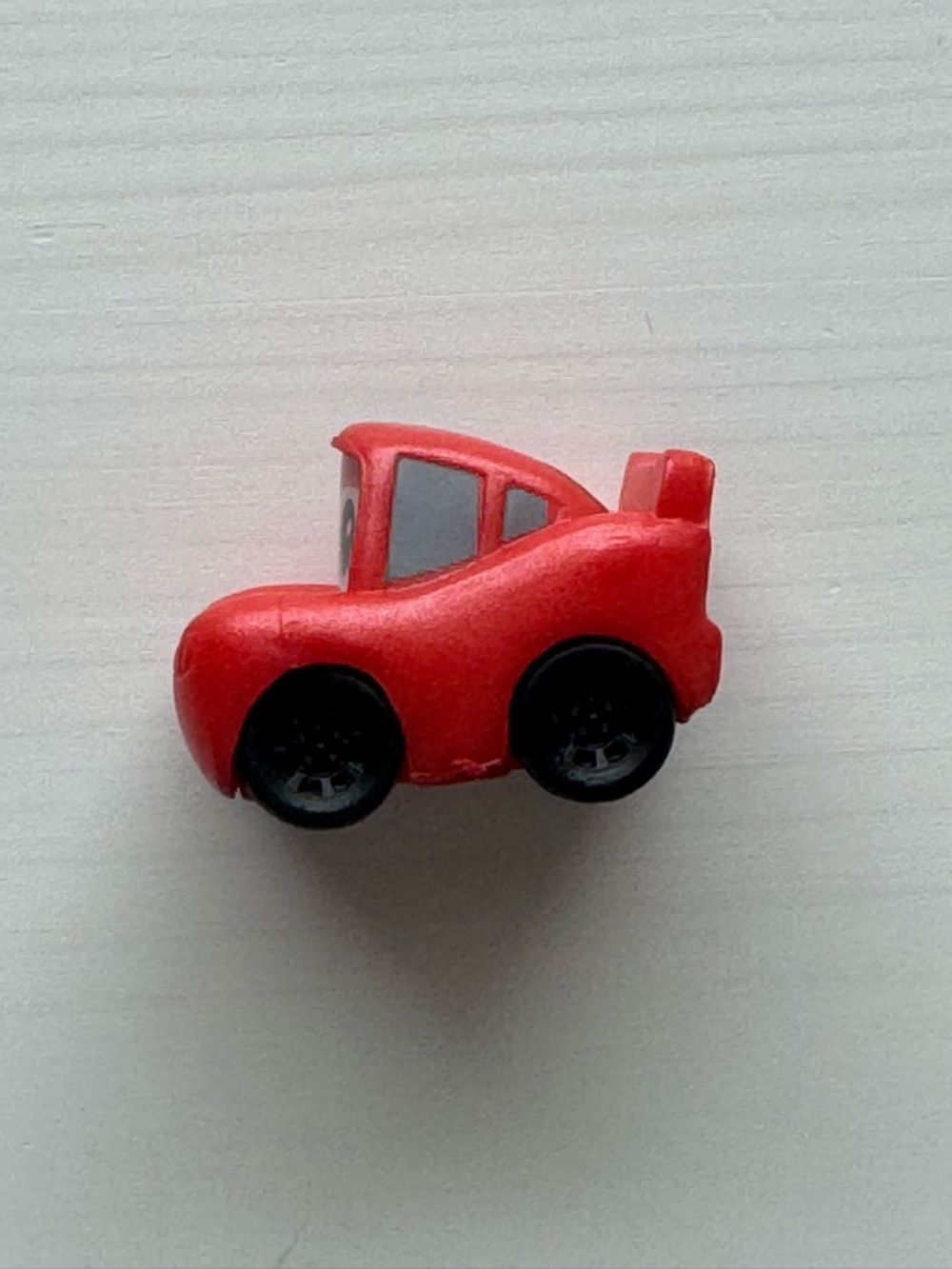 BUNDLE | Disney cars | Disney Doorables - Picture 4 of 12